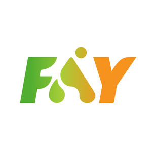 Fáy Foundation