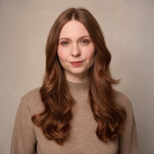 Pető Dorina