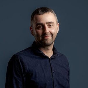 Péter Pető