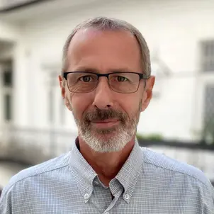 Radó Péter