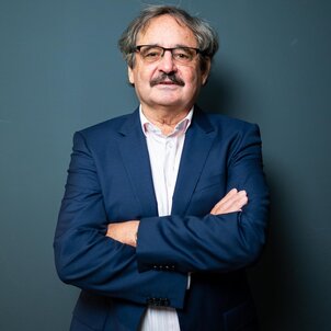 Raskó György