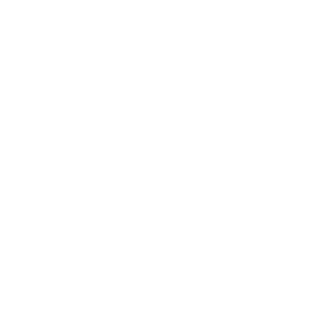 Refresher