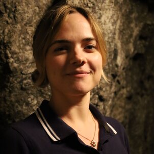 Simon Vivien Klaudia