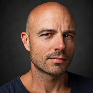 Simonyi  Balázs