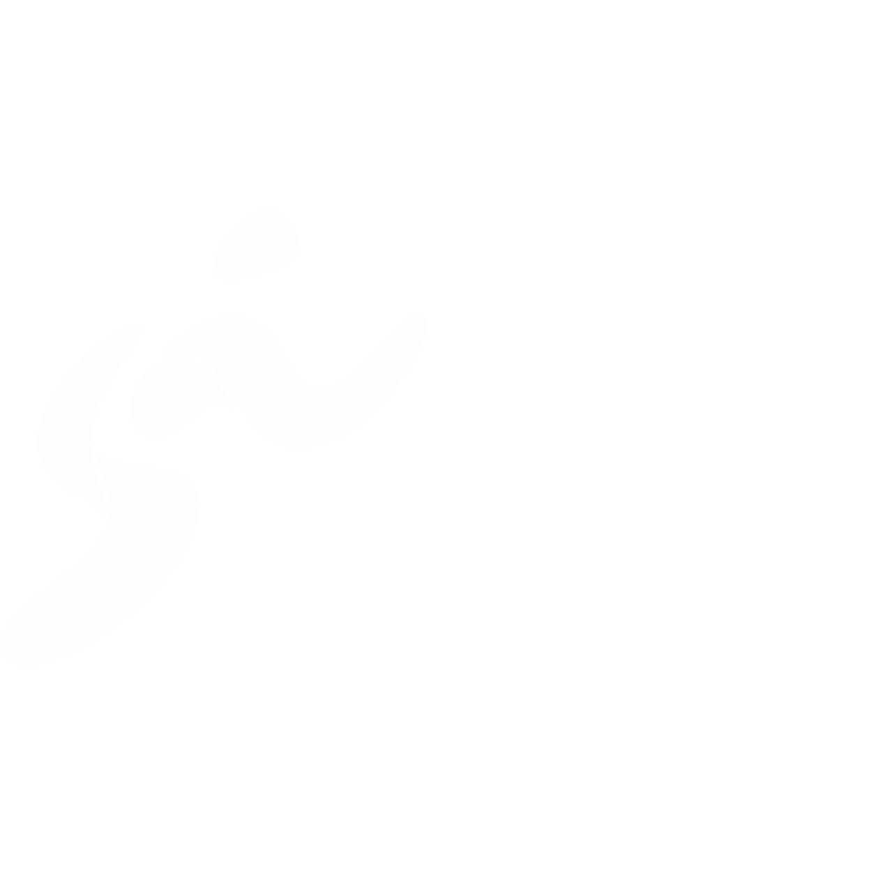Sportoló Nemzet
