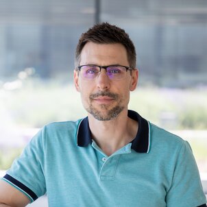 Szalay Péter