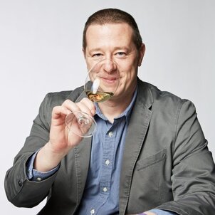 Szilágyi  László