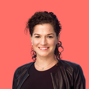 Dorottya Takács