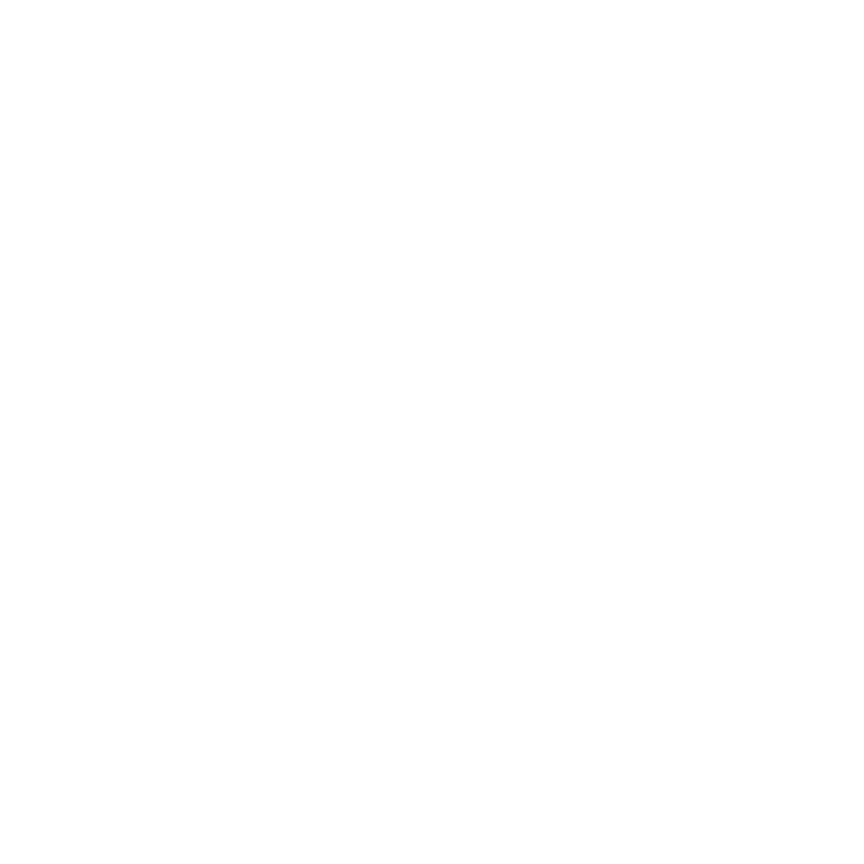 Telekom