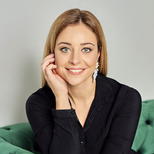 Vásárhelyi  Dorottya