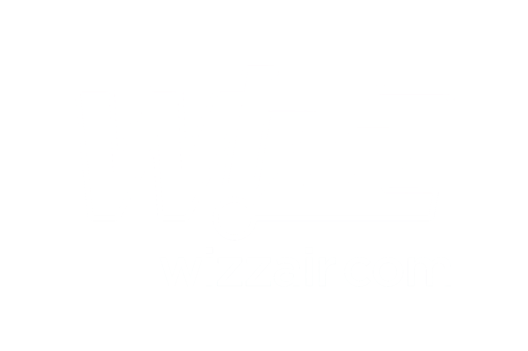 Wizzair 
