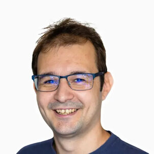 Sanyó  Ádám