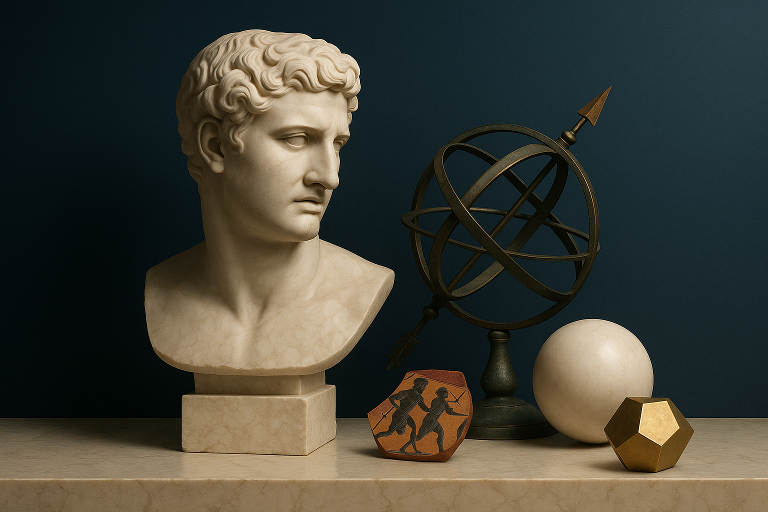 When TDD Struggles: Fast-Moving Teams, AI, and the New Way cover