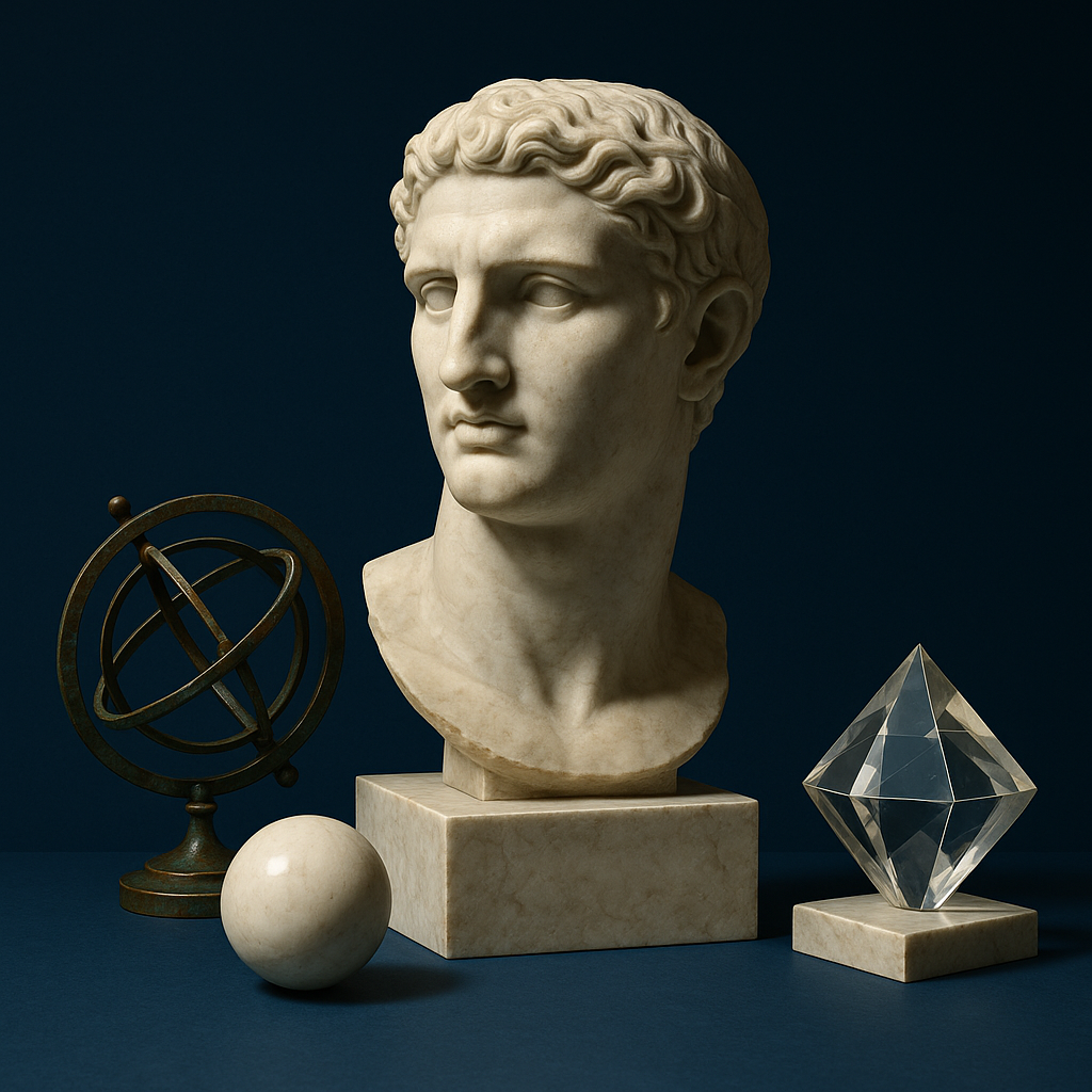 Why does brainful have a plethora of models and providers? cover