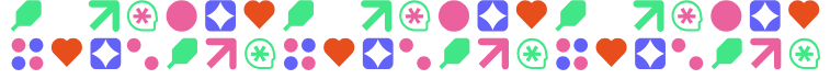 symbole brainmarket