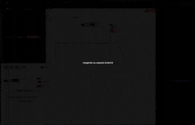 brainful demo