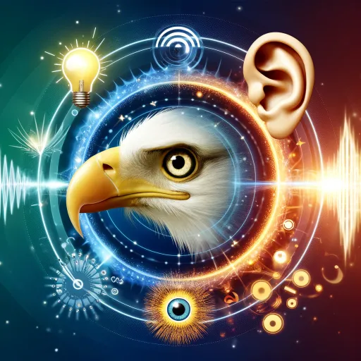 Illustration for Acuity