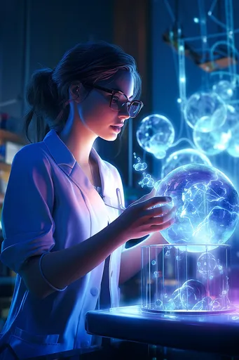 Illustration for Epidemiology