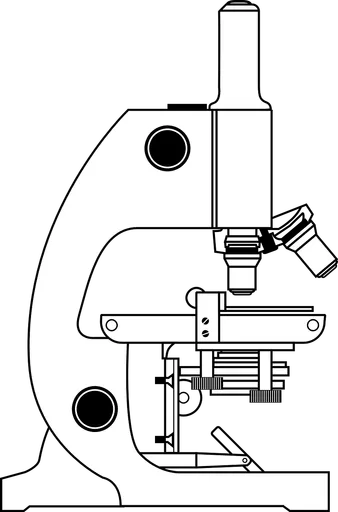 Illustration for Pathology