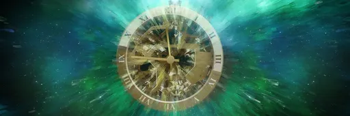 Physics II cover