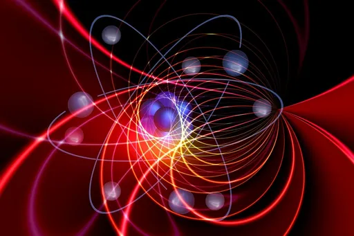 Physics I cover