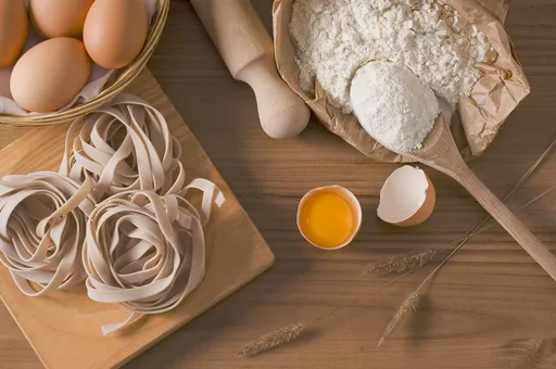 Cooking II cover