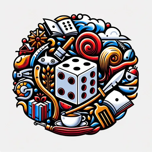 Idioms III cover