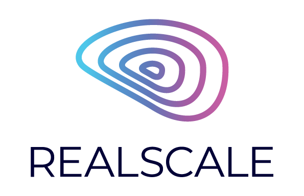 RealScale
