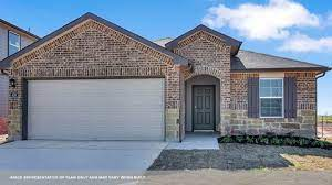 A picture of a house in Lockhart with a median home value