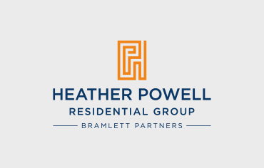Heather-Powell-Group-Image - Bramlett Residential