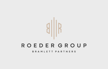 Roeder-Group-Image - Bramlett Residential