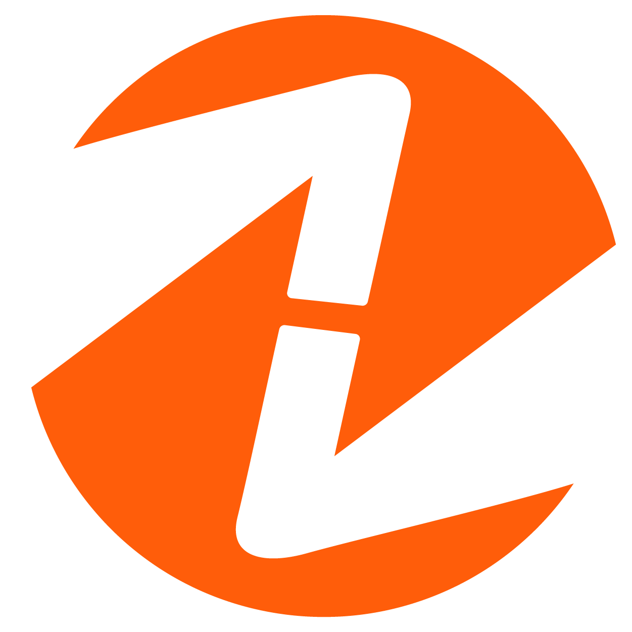 Zesty.io Logo