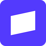 favicon 180x180