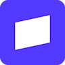 favicon 96x96