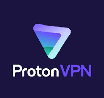 ProtonVPN