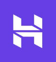 Hostinger