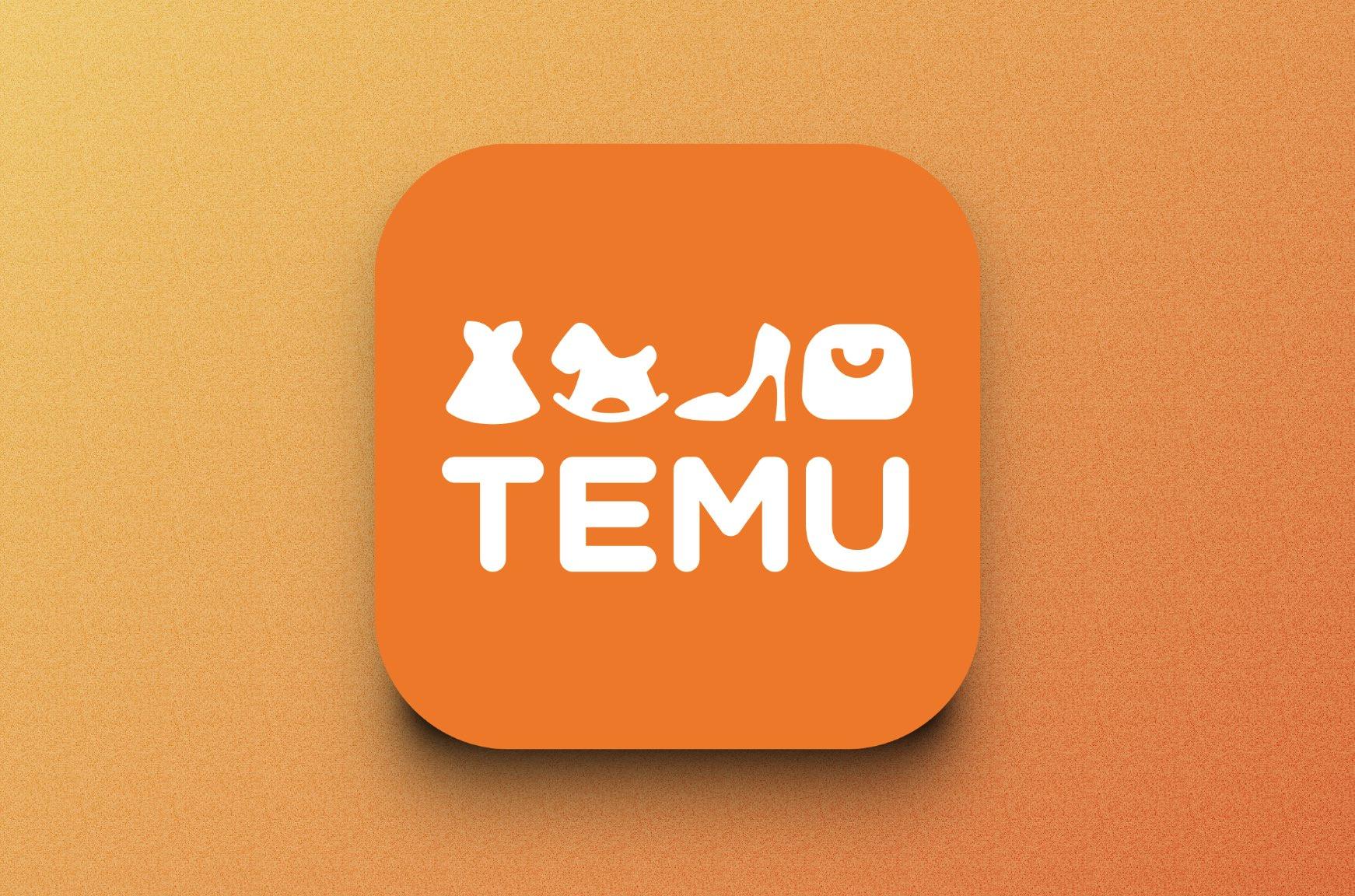 Temu