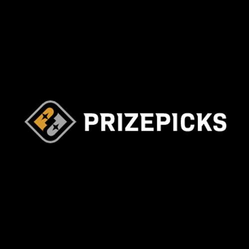 PrizePicks