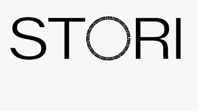 Stori