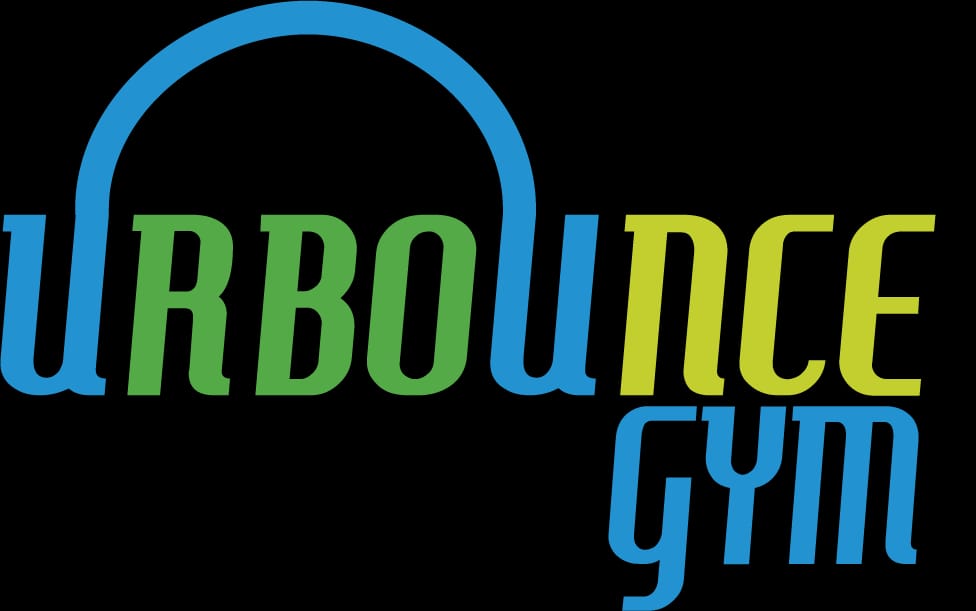 Ur Bounce gym