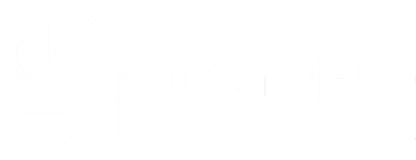CG Pro