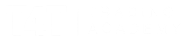 T4T Academy