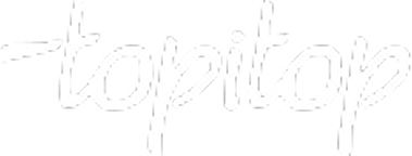 Topitop