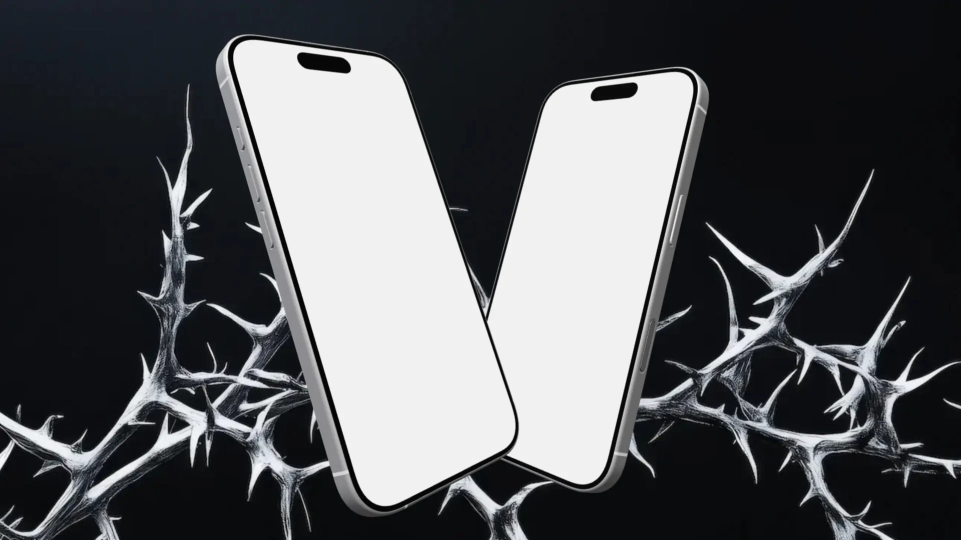 3D iPhone devices