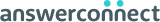 AnswerConnect logo
