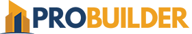 probuilder-logo