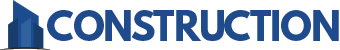 construction-logo