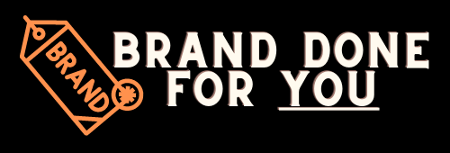 BrandDoneForYouLogo
