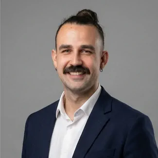 Use a high-resolution image.