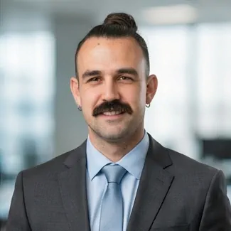 Dress appropriately.